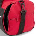 Сумка Puma teamGOAL 23 Teambag 24L червоний Уні 46x23x24 см DT-076857-01, прев. 2