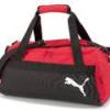 Сумка Puma teamGOAL 23 Teambag 24L червоний Уні 46x23x24 см DT-076857-01, прев. 0