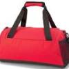 Сумка Puma teamGOAL 23 Teambag 24L червоний Уні 46x23x24 см DT-076857-01, прев. 1