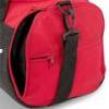 Сумка Puma teamGOAL 23 Teambag 24L червоний Уні 46x23x24 см DT-076857-01, прев. 2