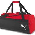 Сумка Puma teamGOAL 23 Teambag 54L червоний Уні 60x29x31 см DT-076859-01, прев. 0
