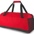 Сумка Puma teamGOAL 23 Teambag 54L червоний Уні 60x29x31 см DT-076859-01, прев. 1
