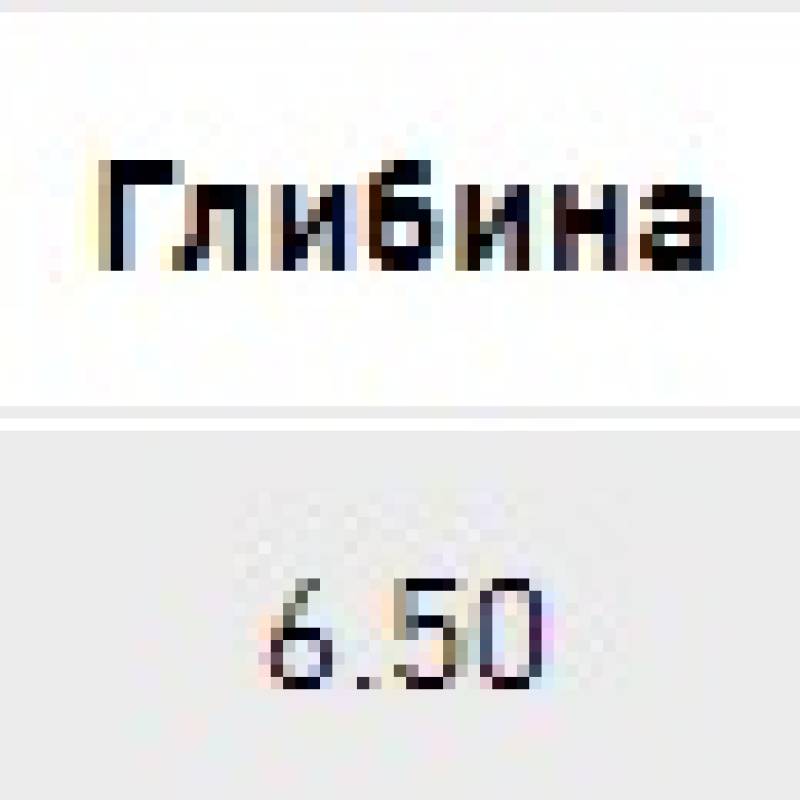 Сумка крос-боді Puma S Portable 2L чорний Уні 20х15,5х6,5 см DT-090713-01, рис. 5