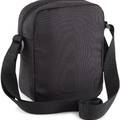 Сумка крос-боді Puma S Portable 2L чорний Уні 20х15,5х6,5 см DT-090713-01, прев. 1