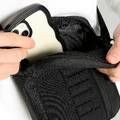 Сумка крос-боді Puma S Portable 2L чорний Уні 20х15,5х6,5 см DT-090713-01, прев. 3