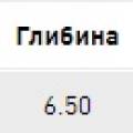 Сумка крос-боді Puma S Portable 2L чорний Уні 20х15,5х6,5 см DT-090713-01, прев. 5