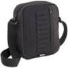 Сумка крос-боді Puma S Portable 2L чорний Уні 20х15,5х6,5 см DT-090713-01, прев. 0