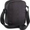 Сумка крос-боді Puma S Portable 2L чорний Уні 20х15,5х6,5 см DT-090713-01, прев. 1