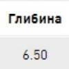 Сумка крос-боді Puma S Portable 2L чорний Уні 20х15,5х6,5 см DT-090713-01, прев. 5