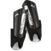 Щитки Puma ULTRA Light Ankle чорний Діт DT-030991-03, прев. 0