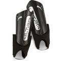 Щитки Puma ULTRA Light Ankle чорний Діт  DT-030991-03, прев. 0