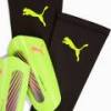 Щитки Puma ULTRA Light Sleeve жовтий Діт DT-030989-02, прев. 0