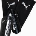 Щитки Puma ULTRA Light Sleeve чорний Діт  DT-030989-03, прев. 0