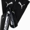 Щитки Puma ULTRA Light Sleeve чорний Діт  DT-030989-03, прев. 0