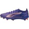Футбольные бутсы Puma Ultra 5 Ultimate FG 107683-01, прев. 1