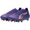 Футбольные бутсы Puma Ultra 5 Ultimate FG 107683-01, прев. 2
