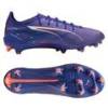Футбольные бутсы Puma Ultra 5 Ultimate FG 107683-01, прев. 0