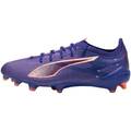 Футбольные бутсы Puma Ultra 5 Ultimate FG 107683-01, прев. 1