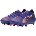 Футбольные бутсы Puma Ultra 5 Ultimate FG 107683-01, прев. 2
