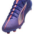Футбольные бутсы Puma Ultra 5 Ultimate FG 107683-01, прев. 3