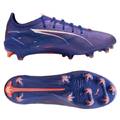 Футбольные бутсы Puma Ultra 5 Ultimate FG 107683-01, прев. 0