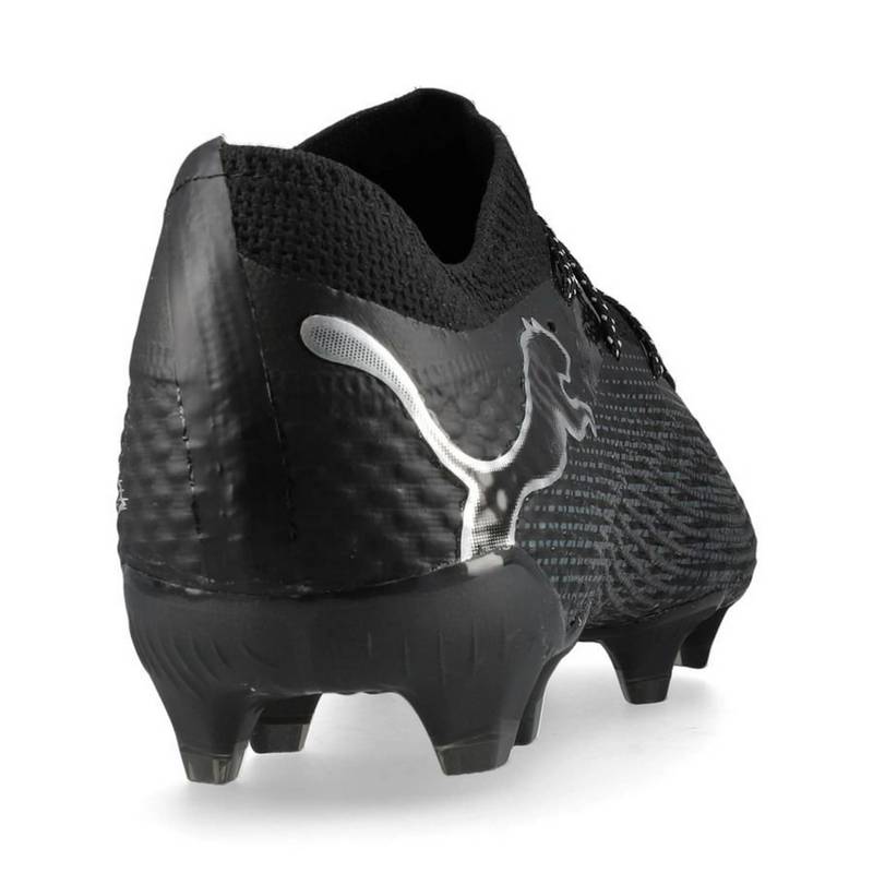 Футбольні бутси Puma Future 7 Ultimate Low FG/AG 107919-02, рис. 4