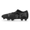 Футбольні бутси Puma Future 7 Ultimate Low FG/AG 107919-02, прев. 1