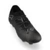 Футбольні бутси Puma Future 7 Ultimate Low FG/AG 107919-02, прев. 2