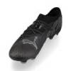 Футбольные бутсы Puma Future 7 Ultimate Low FG/AG 107919-02, прев. 3