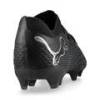 Футбольні бутси Puma Future 7 Ultimate Low FG/AG 107919-02, прев. 4