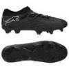 Футбольные бутсы Puma Future 7 Ultimate Low FG/AG 107919-02, прев. 0