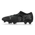 Футбольные бутсы Puma Future 7 Ultimate Low FG/AG 107919-02, прев. 1