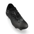 Футбольные бутсы Puma Future 7 Ultimate Low FG/AG 107919-02, прев. 2