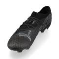 Футбольные бутсы Puma Future 7 Ultimate Low FG/AG 107919-02, прев. 3