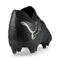 Футбольные бутсы Puma Future 7 Ultimate Low FG/AG 107919-02, прев. 4