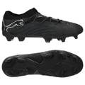 Футбольные бутсы Puma Future 7 Ultimate Low FG/AG 107919-02, прев. 0