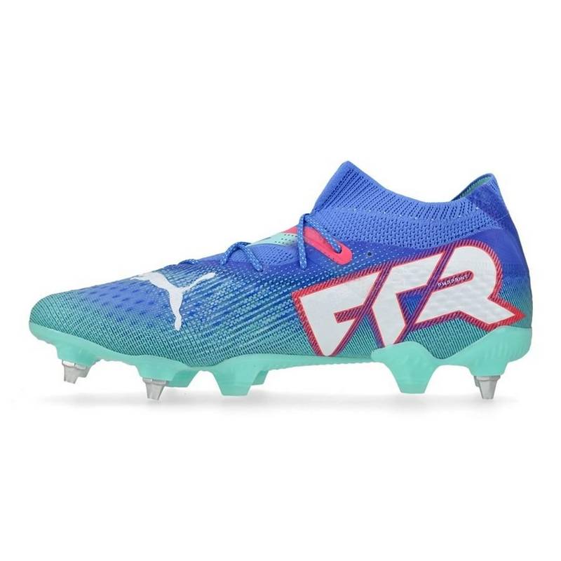Футбольні бутси Puma FUTURE 7 Ultimate MxSG 107918-01, рис. 1