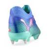 Футбольні бутси Puma FUTURE 7 Ultimate MxSG 107918-01, прев. 4