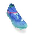 Футбольные бутсы Puma FUTURE 7 Ultimate MxSG 107918-01, прев. 2