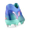 Футбольные бутсы Puma FUTURE 7 Ultimate MxSG 107918-01, прев. 4