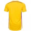 Футболка вратарская Adidas Formotion D86712, прев. 1