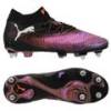 Футбольные бутсы Puma FUTURE 8 Ultimate MxSG 108188-01, прев. 0