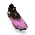 Футбольные бутсы Puma FUTURE 8 Ultimate MxSG 108188-01, прев. 2