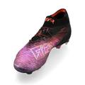 Футбольные бутсы Puma FUTURE 8 Ultimate MxSG 108188-01, прев. 3