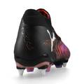 Футбольные бутсы Puma FUTURE 8 Ultimate MxSG 108188-01, прев. 4