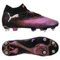 Футбольные бутсы Puma FUTURE 8 Ultimate MxSG 108188-01, прев. 0