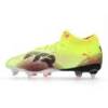 Футбольные бутсы Puma FUTURE 8 Ultimate MxSG 108188-03, прев. 1