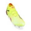 Футбольные бутсы Puma FUTURE 8 Ultimate MxSG 108188-03, прев. 2