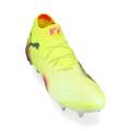 Футбольні бутси Puma FUTURE 8 Ultimate MxSG 108188-03, прев. 2