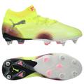 Футбольні бутси Puma FUTURE 8 Ultimate MxSG 108188-03, прев. 0